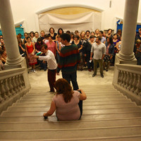 IMG_3238.jpg